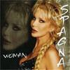 B & G (DISTR.) Woman