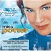 UNIVERSAL MUSIC GROUP Miss Potter