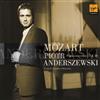 Warner Classics Piano Concerto N.17 & 20