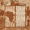 VIDB1 AFRICA IRON GATE SHOWCASE