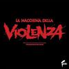 Spettro Soundtrack La Macchina Della Violenza