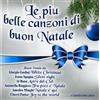 AZZURRA Le Piu' Belle Canzoni Natale (Joy To The World)