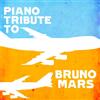 Import Tool Piano Tribute To Bruno Mars