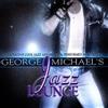 Harris (Harris Import) George Michael'S Jazz Lounge