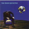 Castle X Pink Floyd - The Moon Revisited