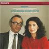 PHILIPS Alfred Brendel - Klavierkonzerte KV 242 Lodron & KV 365