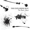 Drakkar Records BLACK ALBUM