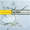 News Solid Sounds 2004 2