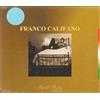 Generic FRANCO CALIFANO COLLECTION CD GOLD ITALIA (TUTTO IL RESTO E' NOIA, LA MIA LIBERTA' ECC.ECC)
