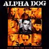 WARNER MUSIC Alpha Dog