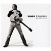 Capitol Tracks 2 (2 CD)