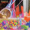 WARNER RECORDS Flaming Lips Onboard The International Space