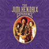 LEGACY RECORDINGS The Jimi Hendrix Experience [4 CD]