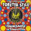 Mis Torretta Stile