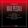 SMI A Tribute To Max Pezzali