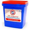 Guanokalong Fertilizzante in Polvere di Alghe Marine Seaweed de Guanokalong (1L)