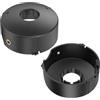 Senda Confezione da 2 coperture di ricambio per bobine di decespugliatore, F016L71088, compatibili con Bosch decespugliatore ART 23 Combitrim, ART 26 Combitrim, ART 30COMITRIM, ART 23/26 EASYTRIM