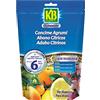 KB HOME DEFENSE Concime Osmocote Agrumi 750 g KB