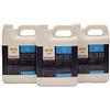 Remo Nutrients Grow Bloom Micro Base Hydroponics and Teril Trio Combo Set 1L