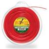 ARNO COMMERCIALE S.R.L. JOBBY Filo Decespugliatore Quadro D.2,5 Mt.35 Super Prof. Highland