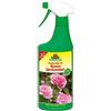 Neudorff Neudo-Vital AF Rosen-Spritzmittel 500 ml