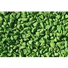 RockinColour Lime Time RockinColour, pietre decorative da giardino. 20mm pietre. 14 -15 kg