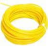 Maniver Filo per decespugliatore tondo, diametro 3.3 x 50 m