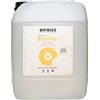 BioBizz Reductor / Bajador de pH Down para cultivo BioBizz Bio-pH-™ (5L)