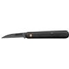 STOCKER Coltello da innesto 54 mm