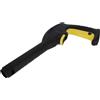 sparefixd Per Karcher G 120 Pistola a spruzzo d'acqua K2 idropulitrice