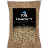 ZOMA Vermiculite per Piante, Minerale Naturale espanso per giardinaggio,Vermiculite espansa Substrato di Aerazione e Contenitore Idrico senza Metalli Pesanti, Migliora la Struttura del Suolo (6L)