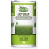Generico Terriccio per Tappeti Erbosi 70lt Easy Green