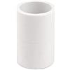 Gardeningwill Giardinaggio Will 10 pezzi dritto Tee diametro interno 20 mm montaggio montaggio costruzione resistente serra telaio mobili connettori