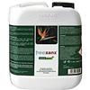 FREEZANZ Natural Green Plus Repellente per Zanzare Concentrato 5lt