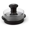 Weber 6483 pressa per hamburger