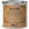 Bruguer Cera per mobili Xylazel Oro 125 ml