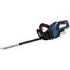 BOSCH - 06008C9400
