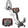 Fisher F44 Metal Detector