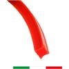 ARMERIAONLINE SINCE 1999 568 mt Bobina Filo Decespugliatore Professionale in Nylon Resistente Rinforzato Tagliabordi Tagliaerba 3mm 4 2.4 MM Size : Diamante 3 MM Bobina 227 Mt