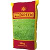 Freudenberger Semi Pascolo 10 kg Progreen Pascolo-Semina con Trifoglio per Tutti Strati