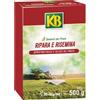 KB HOME DEFENSE Semi per prato Ripara e Risemina KB 500g