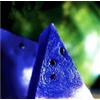Generic (Anguria *ambigu*) I semi non OGM dell'anguria blu africana più rari, professionali, 10 semi/confezione