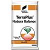COMPO EXPERT® TerraPlus® Natura Balance 25 kg fertilizzante frutta vino luppolo GaLa