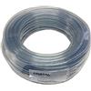 SIP Tubo Gomma ANTIGELO Giardino IRRIGAZIONE ANTIGELO 18x24 MT. 15 Giardinaggio