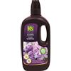 KB HOME DEFENSE Concime Acidofile 1L KB