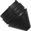 BESPORTBLE cap per Ombrellone per Ombrelloni Patio Accessori per Riparazione Ombrelloni