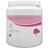 Bioges Orchis-Idea NPK 30.5.5 1 kg