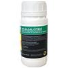 Bio A.L.T. Bioalgal Citrus per orto,Giardino biostimolatore per Crescita della pianta concime Organico a Base di alghe Brune con aggiunta di estratto di agrumi per Piante arboree,orticole e fruttifere (250 Ml)