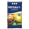 agribios CONCIME GRANULARE FERTILBLU KG.5
