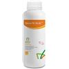 Bioges Giovis PK 30-20 da 1 LT - Concime a Base di Fosforo e Potassio ad Azione irrobustente Ideale per Il Bonsai
